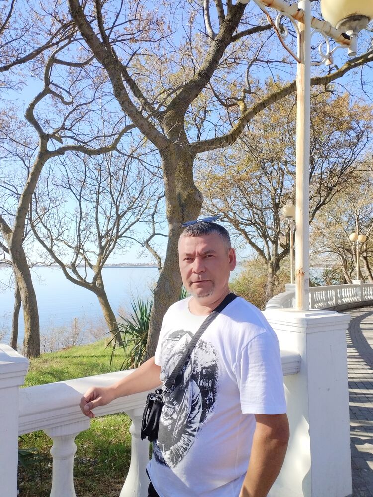 ���������� ���������, ���� ������� �������, 46 ���, ������������ ��� ������, ����� � ���������, c�������� ���������, ���������