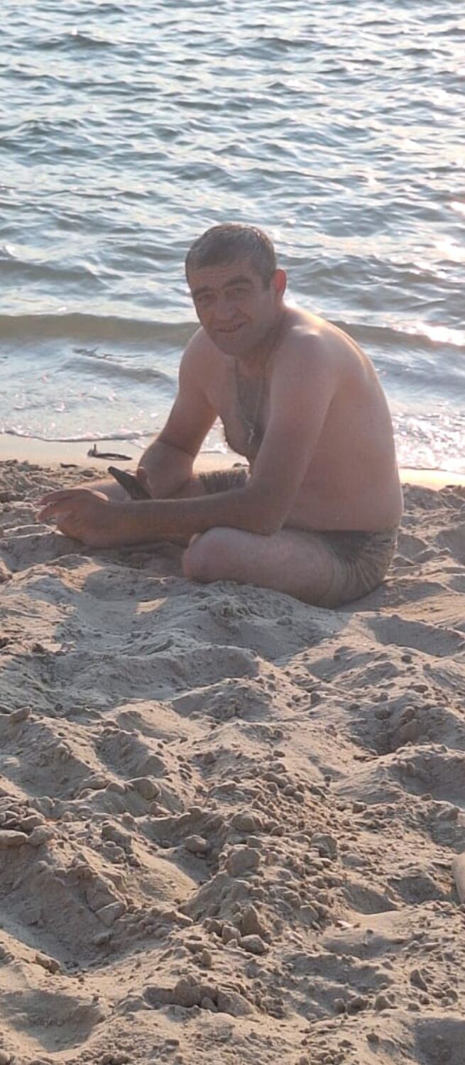  53786299  , 45 ,    -