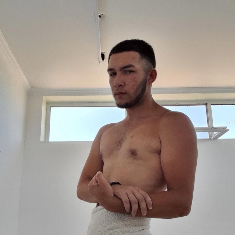 ���������� ������, ���� ����� ������, 23 ����, ������������ ��� ������, ����� � ���������