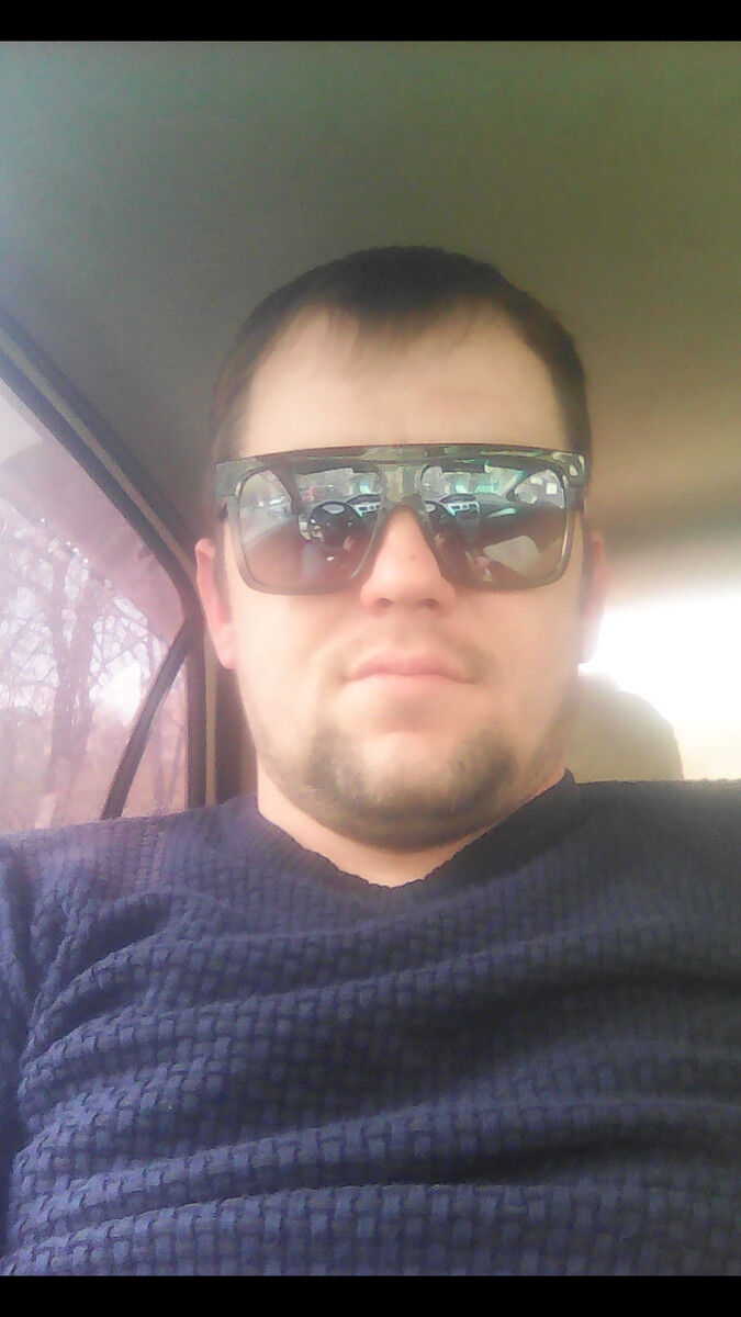 ���� 10581929 ������� ������, 40 ���, ���� ���������� � ������������