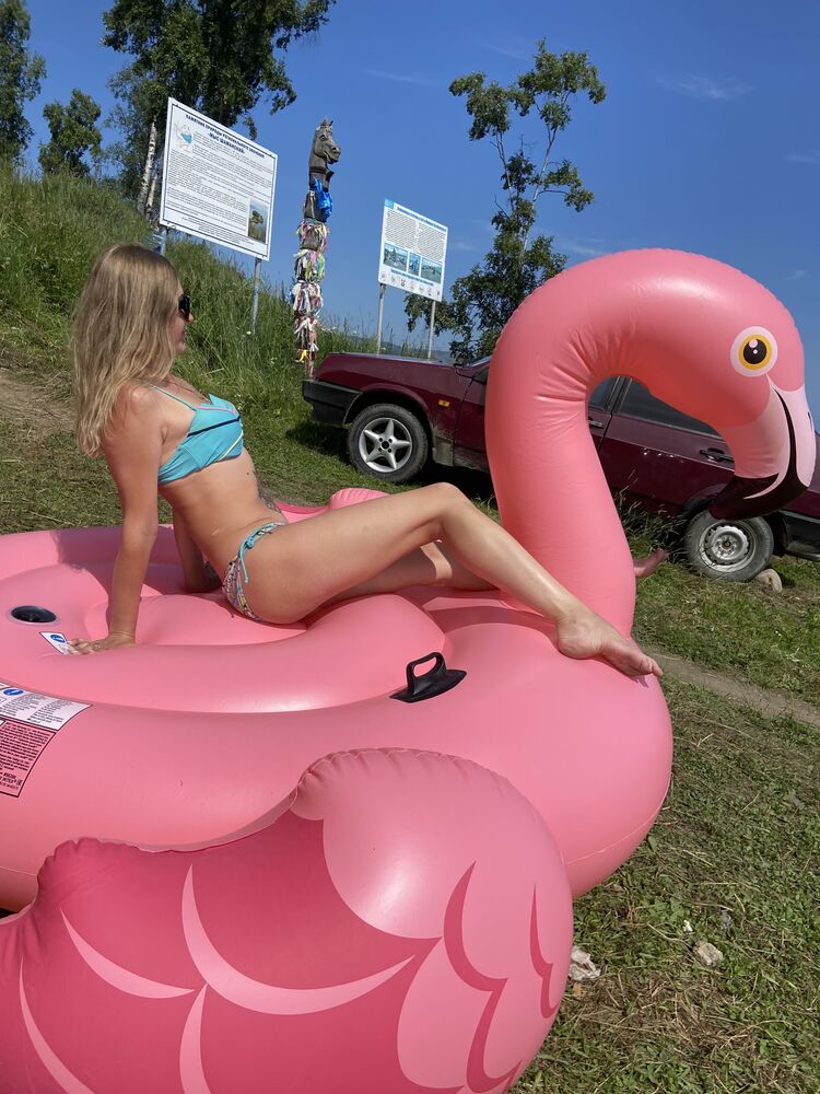 ���������� ����������, ���� ������� Natalia, 37 ���, ������������ ��� ������, ����� � ���������