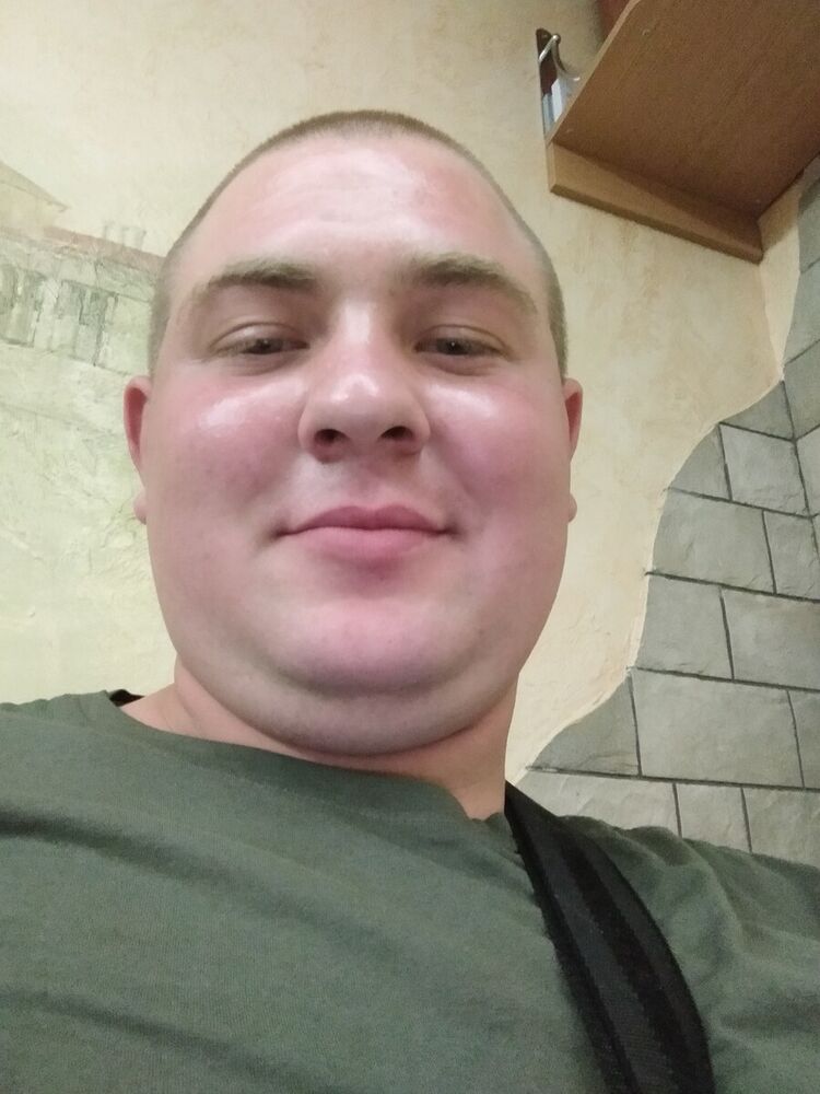 ���� 20455859 ������� ������ ����, 27 ���, ���� ���������� � �����