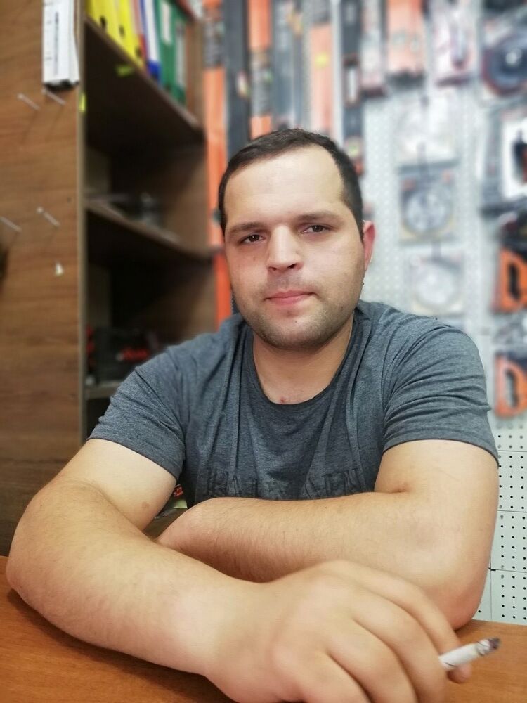  17336759  Balu, 36 ,    