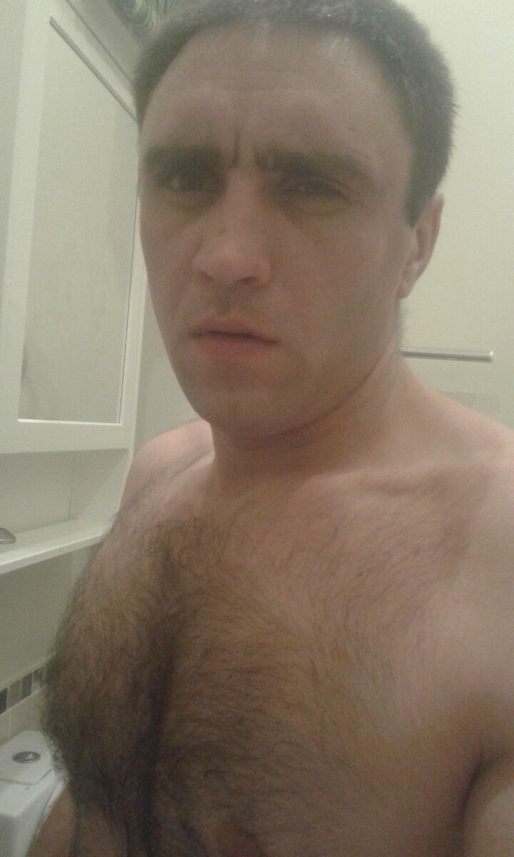 ���� 10965619 ������� �������, 40 ���, ���� ���������� � �����-����������