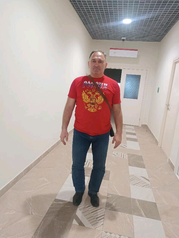  ,   , 53 ,   ,   