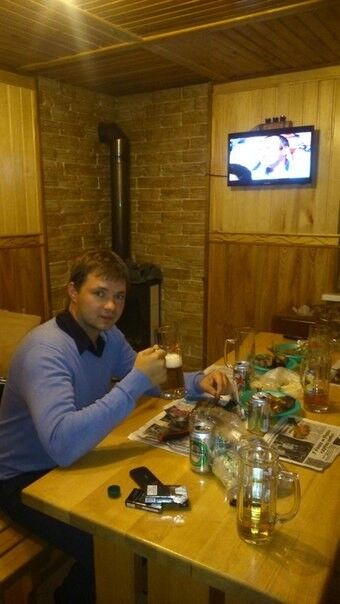 ���� 15911429 ������� �����, 43 ����, ���� ���������� � ������