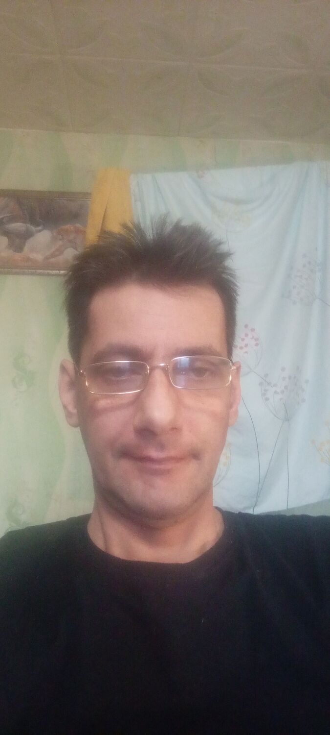  41485789  , 50 ,    