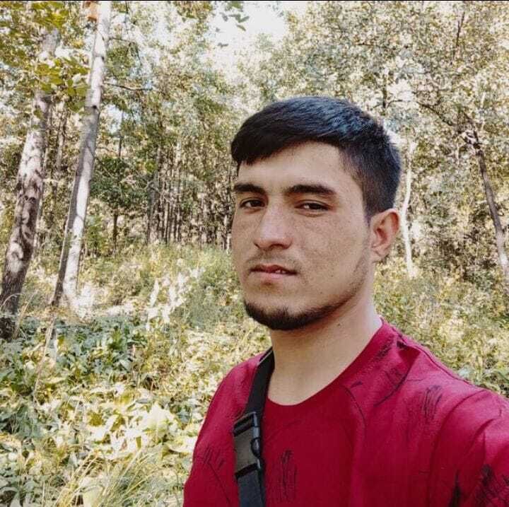  -,   , 30 ,   ,   