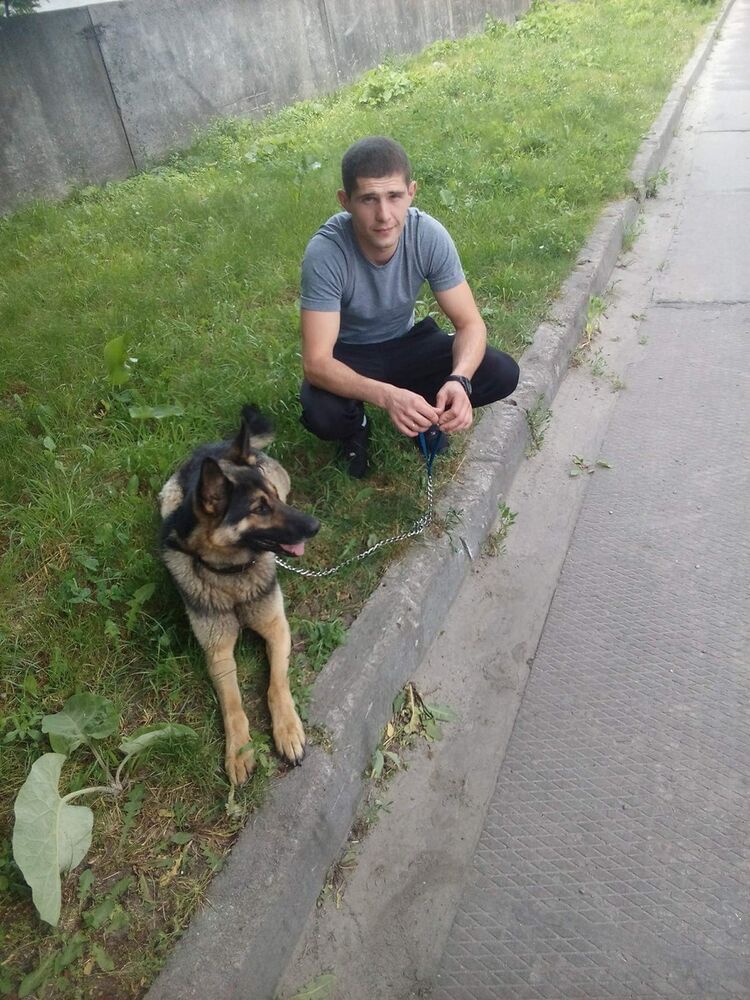 ���������� �����, ���� ������� Asob, 37 ���, ������������ 