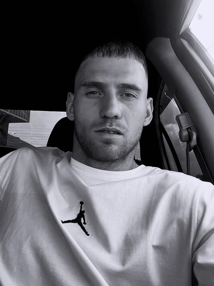 ���� 43513439 ������� �����, 28 ���, ���� ���������� � �����������