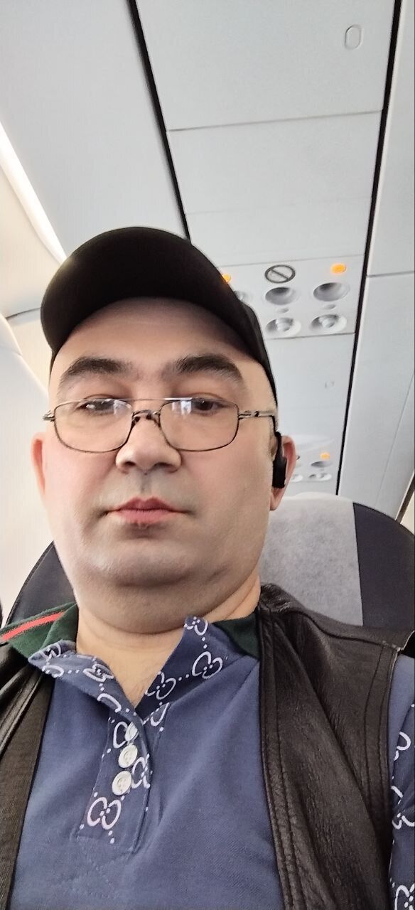  -,   , 46 ,   ,   