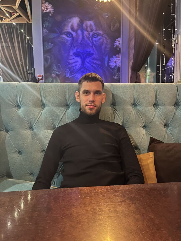 ���������� ������, ���� ������� �������, 28 ���, ������������ ��� ������, ����� � ���������, c�������� ���������, ���������