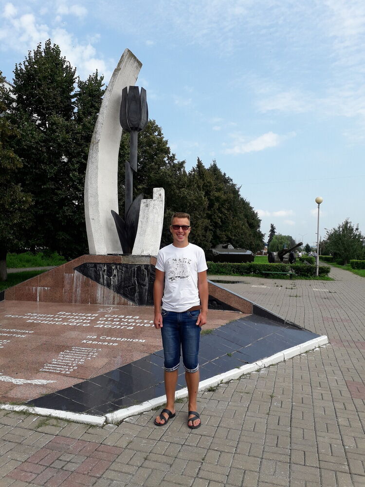 ���������� ������ ���, ���� ������� ������, 37 ���, ������������ ��� ������, ����� � ���������, c�������� ���������