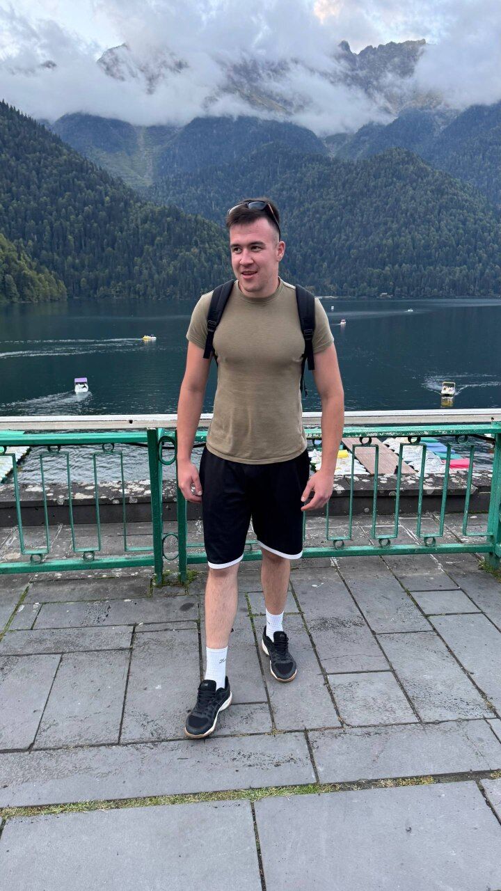 ���������� ������, ���� ������� No Name, 31 ���, ������������ ��� ������, ����� � ���������