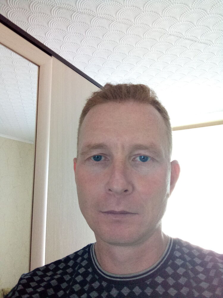  12878949  Michel, 38 ,    