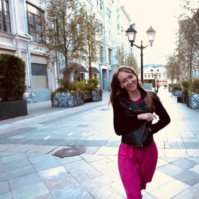 ���� 50261899 ������� ���������, 41 ���, ���� ���������� � ������