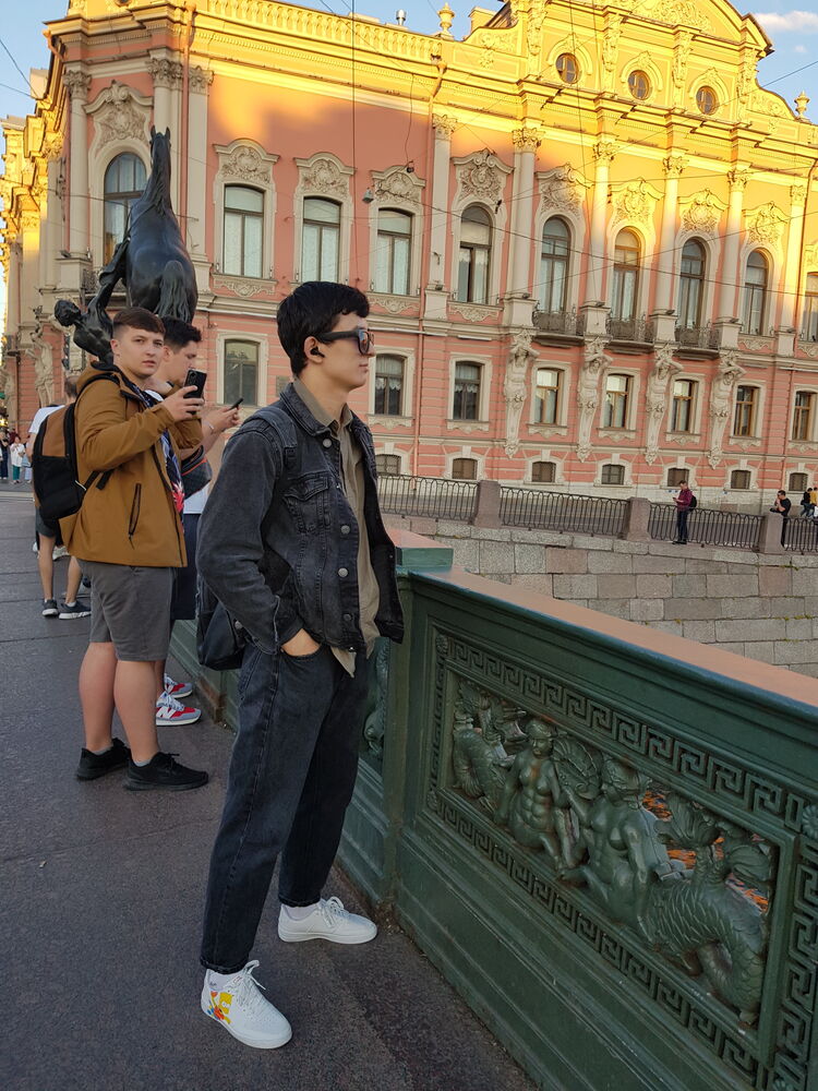 ���� 27864359 ����� �����, 22 ����, ���� ���������� � �����-����������