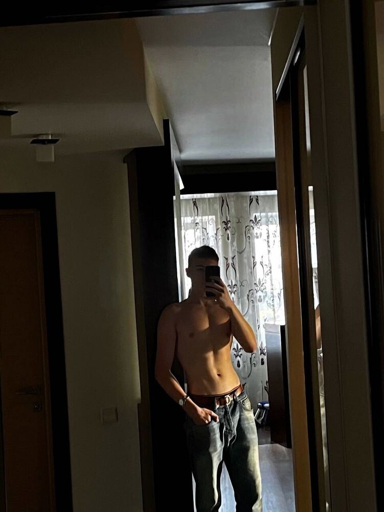  ,   , 19 ,   ,   