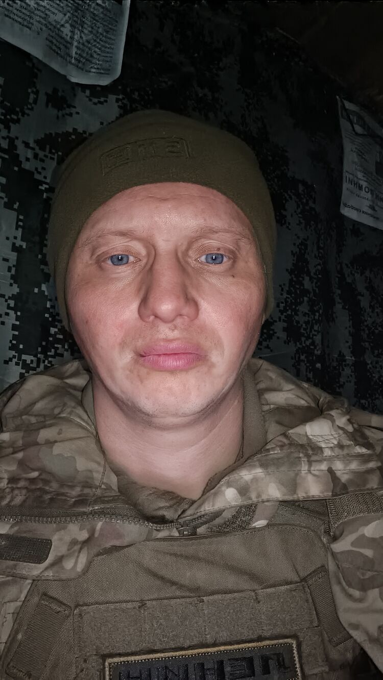 ���� 55653879 ������� �������, 40 ���, ���� ���������� � ���������������