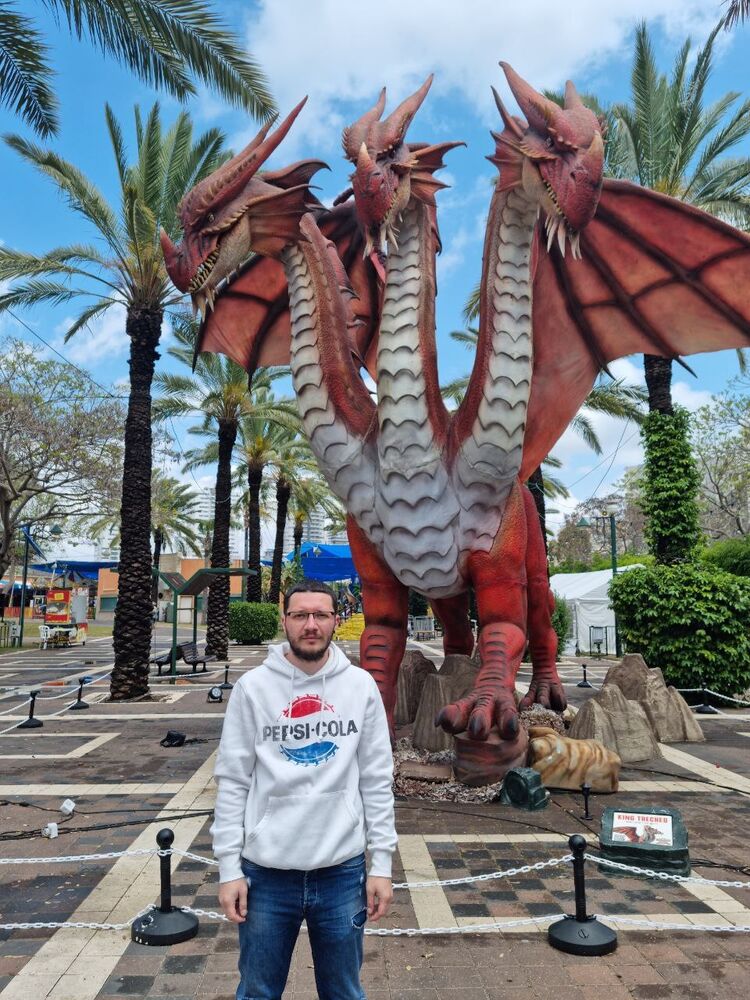 ���� 37252329 ������� Adam, 36 ���, ���� ���������� � ������