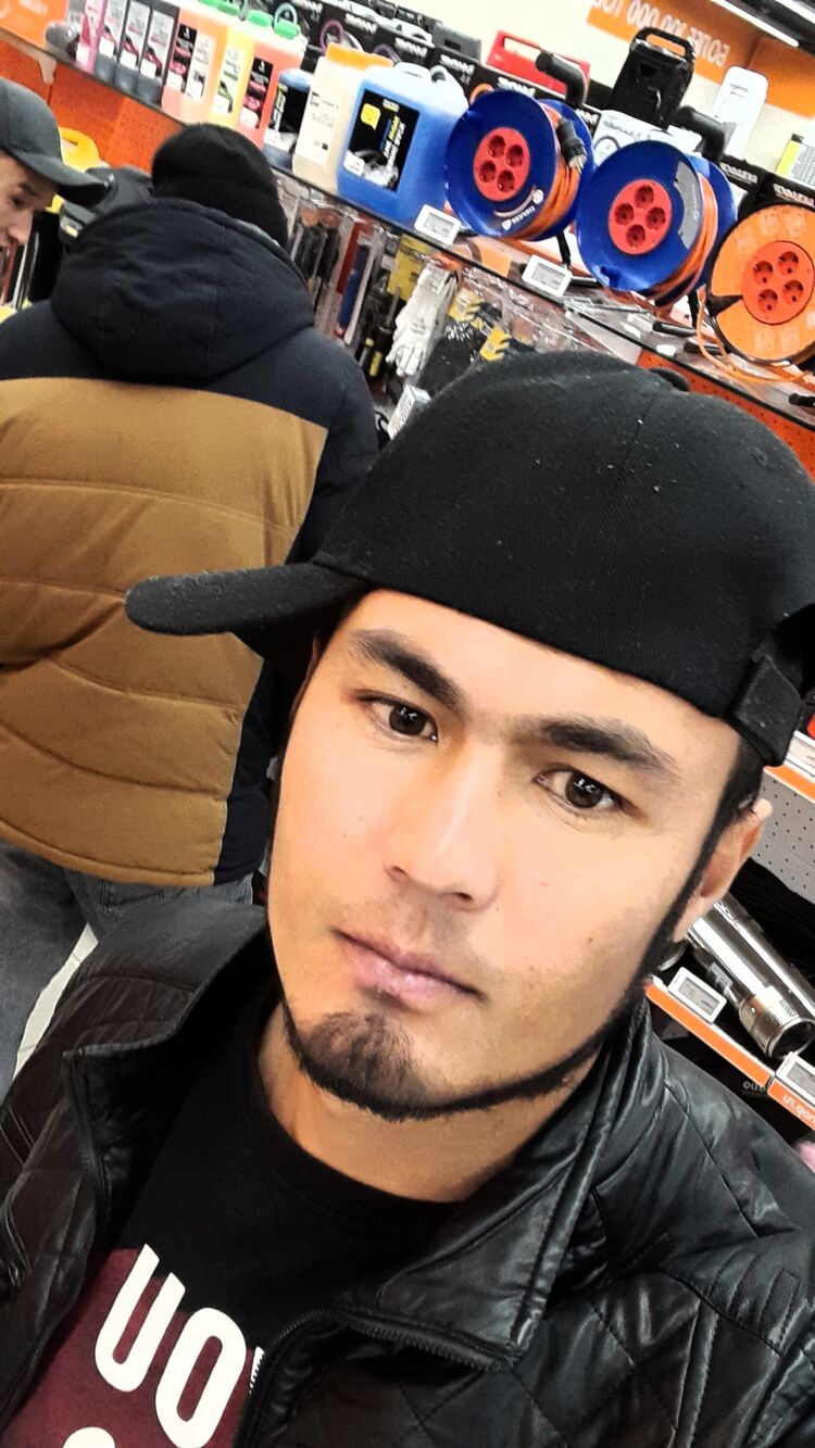 ���� 25850989 ������� �����, 33 ����, ���� ���������� � �����������