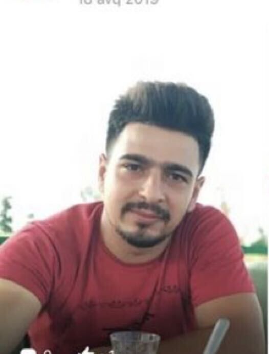 ���� 36862129 ������� EDIK, 34 ����, ���� ���������� � ������