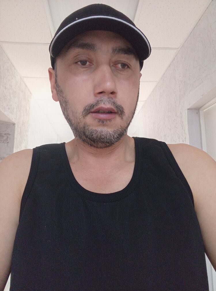 ���� 55786179 ������� ����, 39 ���, ���� ���������� � ��������