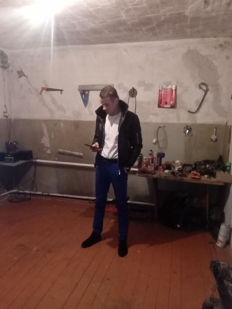 ���������� ������������, ���� ������� ���������, 30 ���, ������������ ��� ������, ����� � ���������