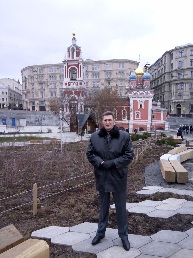 ���� 55090509 ������� ������, 52 ����, ���� ���������� � ������