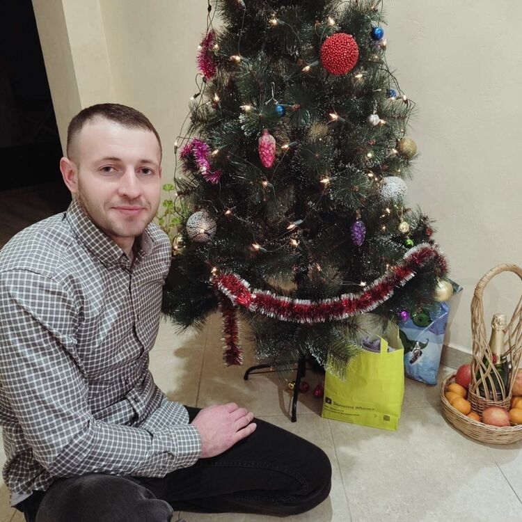 ���������� ������, ���� ������� �������, 35 ���, ������������ ��� ������, ����� � ���������