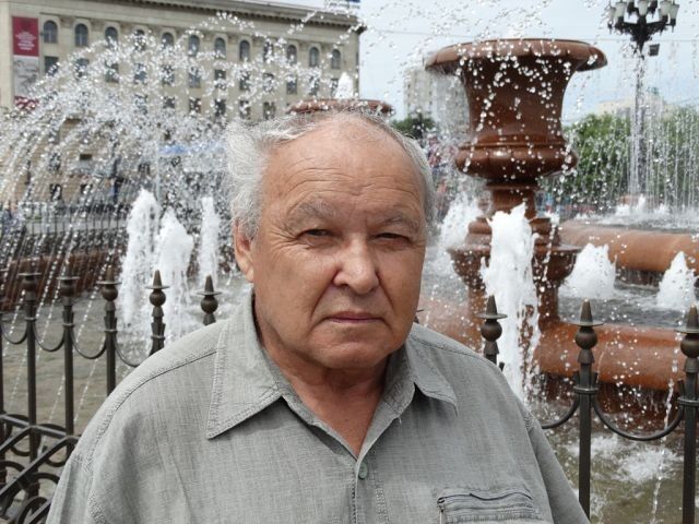  ,   , 77 ,   ,   , c 