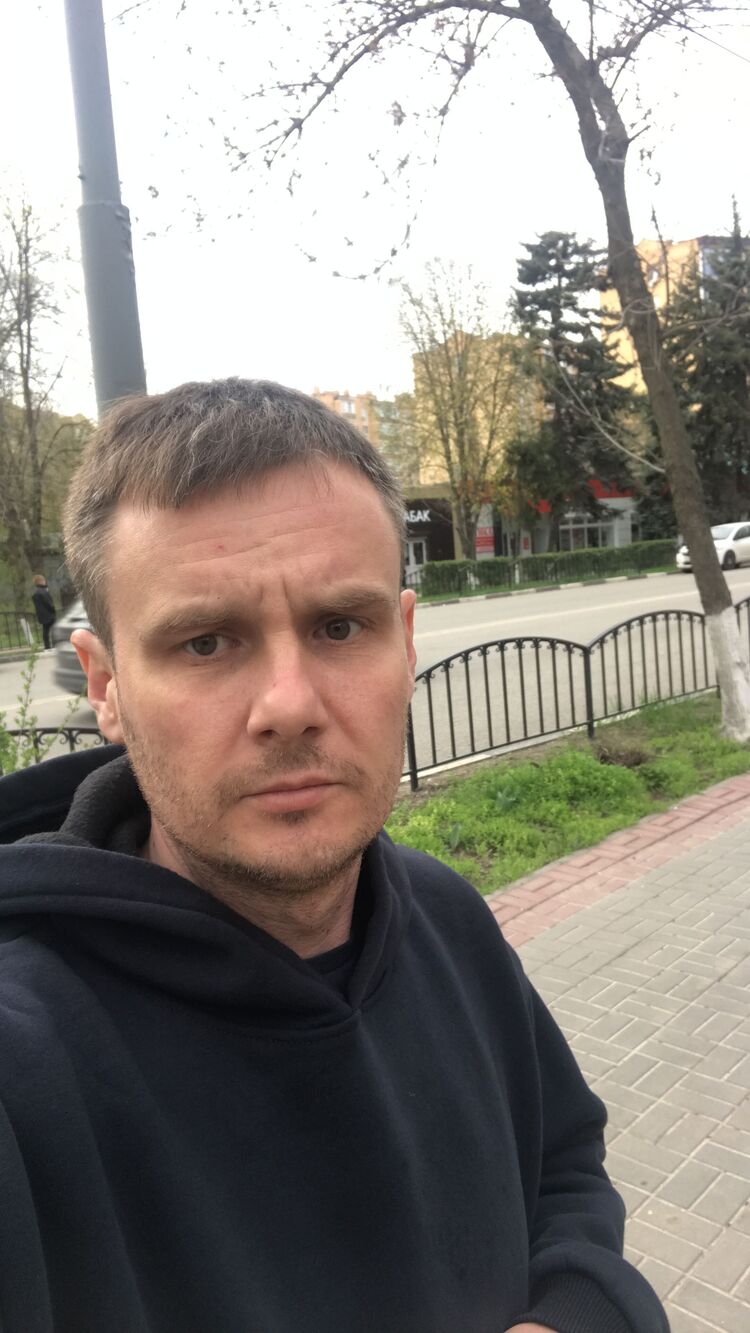  37153849  , 37 ,    