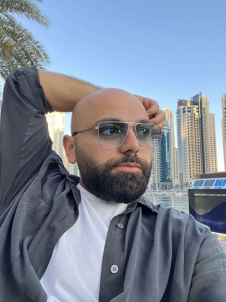 ���������� ������, ���� ����� Mehmet, 25 ���, ������������ ��� ������, ����� � ���������