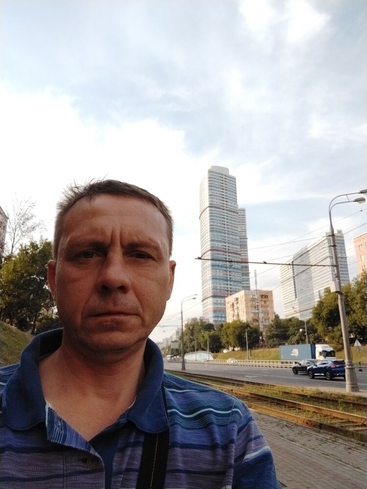  ,   , 45 ,     , c , 