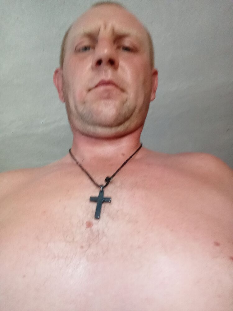 44841039  Dima, 38 ,    