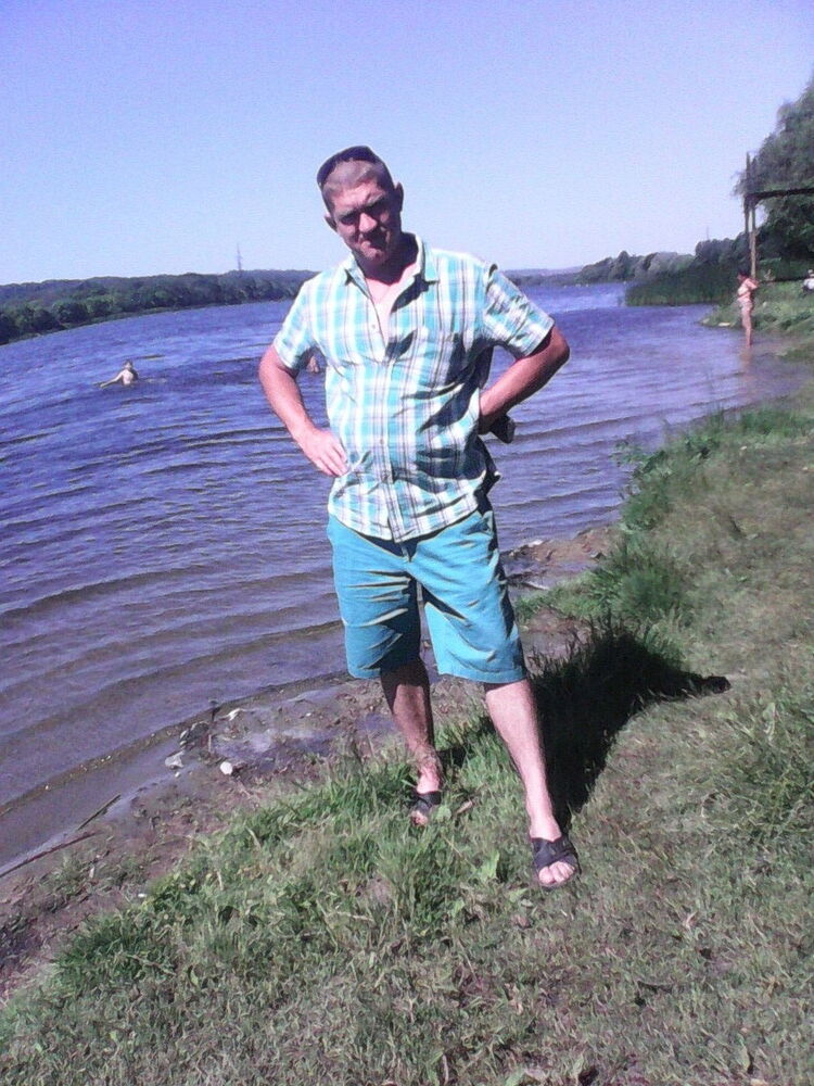 ���� 15412989 ������� �������, 51 ���, ���� ���������� � ������