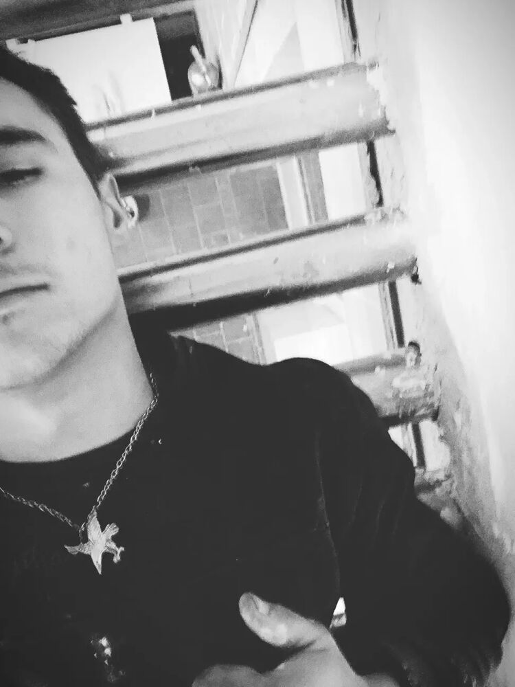  33761789  , 27 ,    