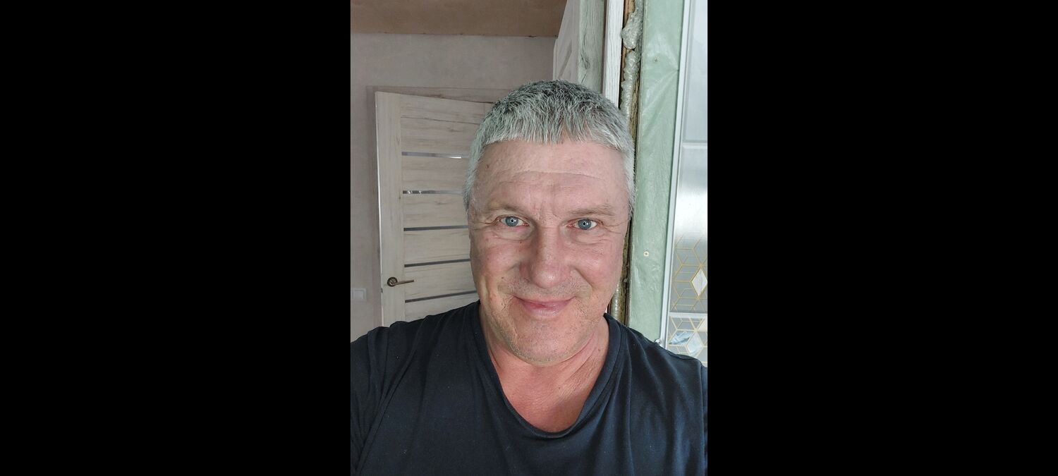 ���� 51237839 ������� ��������, 58 ���, ���� ���������� � ���������