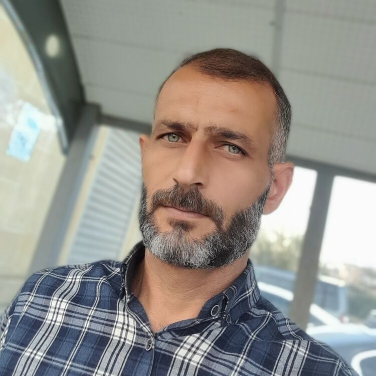  -,   , 43 ,   ,   , c , 