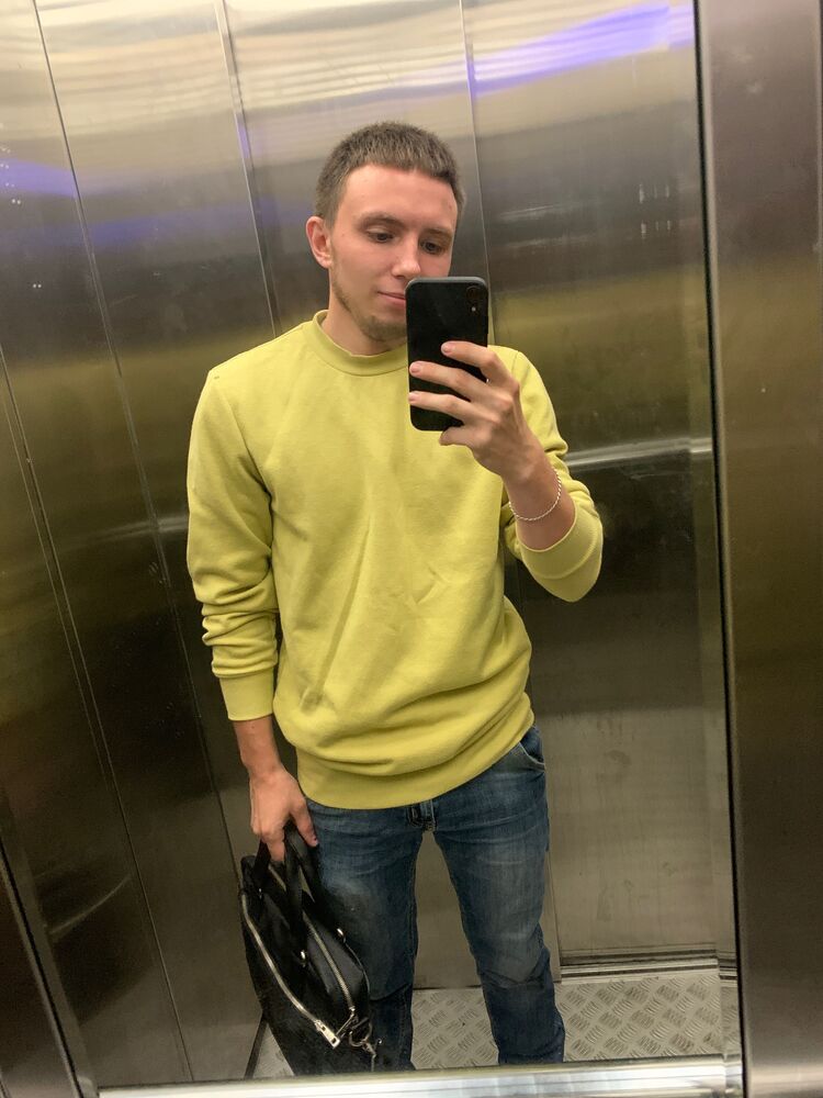 ���������� ������, ���� ����� �����, 24 ����, ������������ ��� ������, ����� � ���������, c�������� ���������, ���������