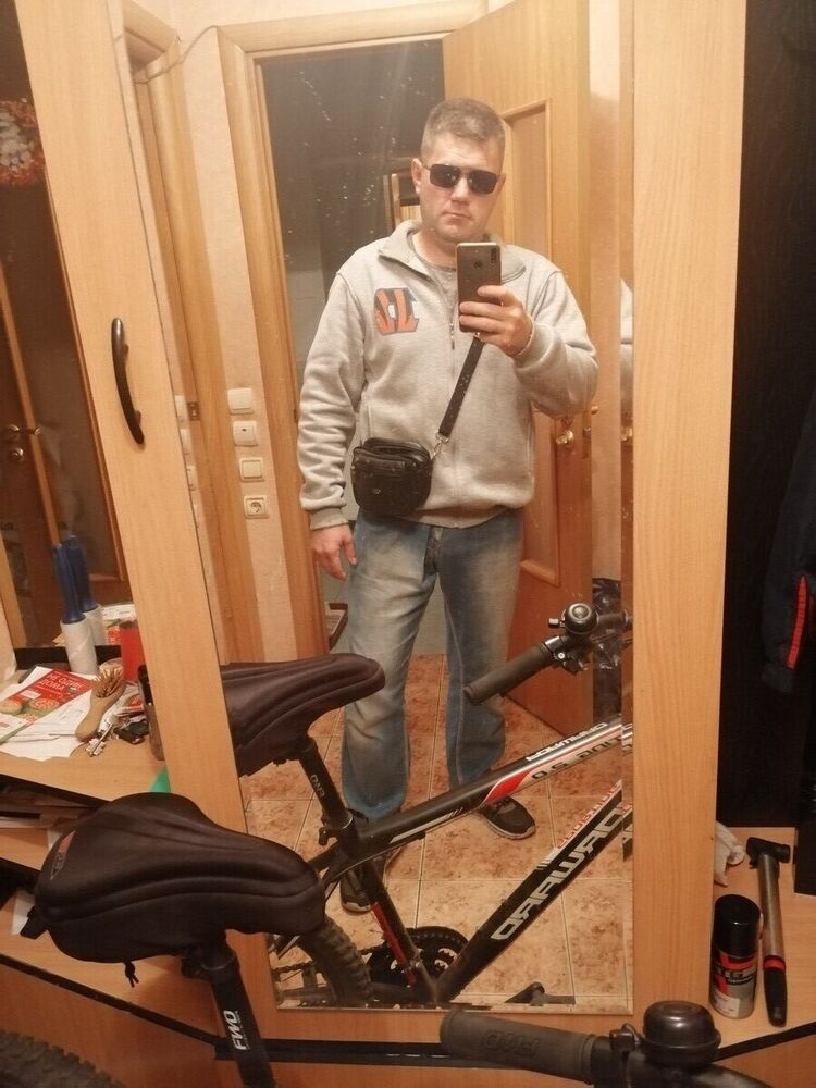  17160559  , 46 ,    
