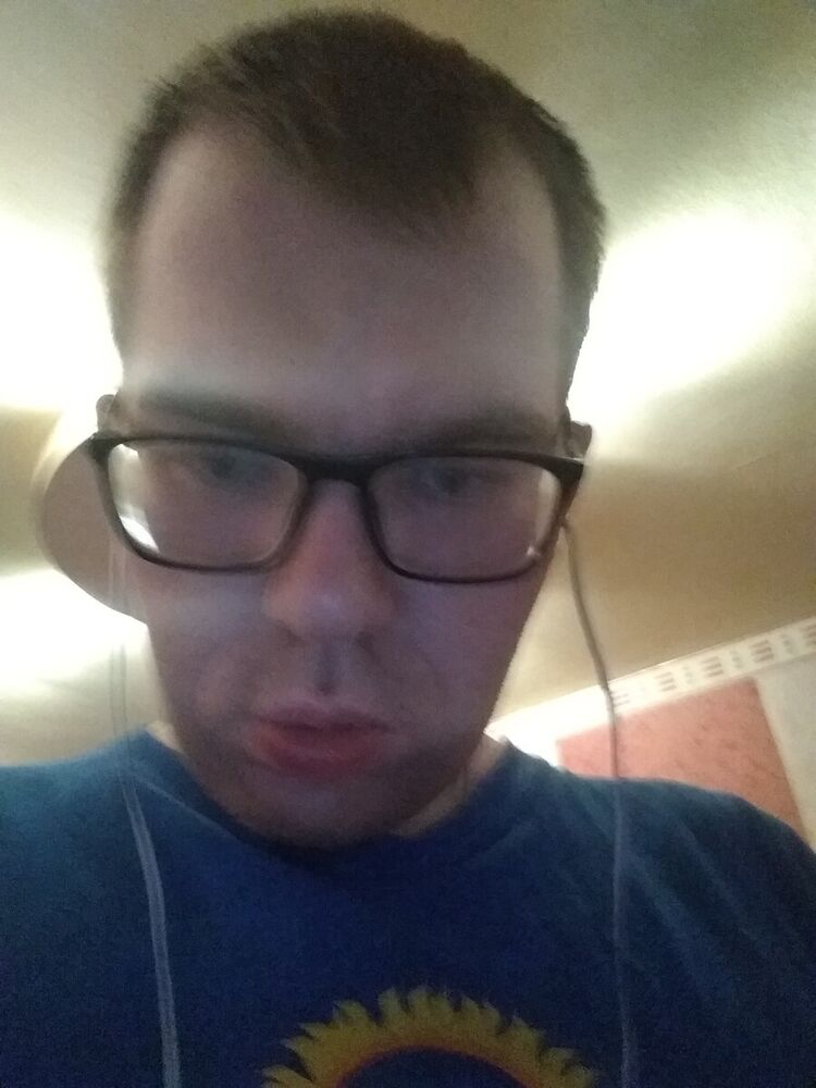 ���� 20862759 ������� ����, 28 ���, ���� ���������� � ������