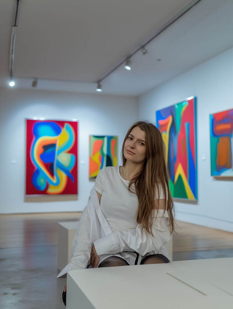 ���� 55622009 ������� �����, 30 ���, ���� ���������� � �������-��-����