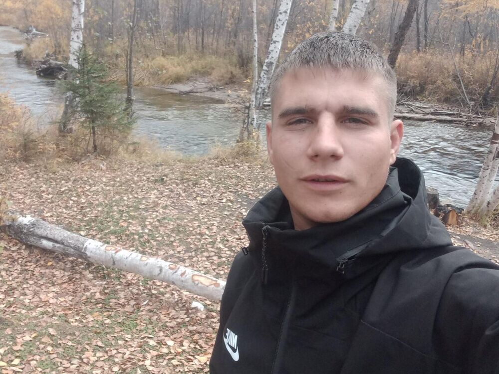 ���������� �����������-��-�����, ���� ������� ��������, 28 ���, ������������ ��� ������, ����� � ���������