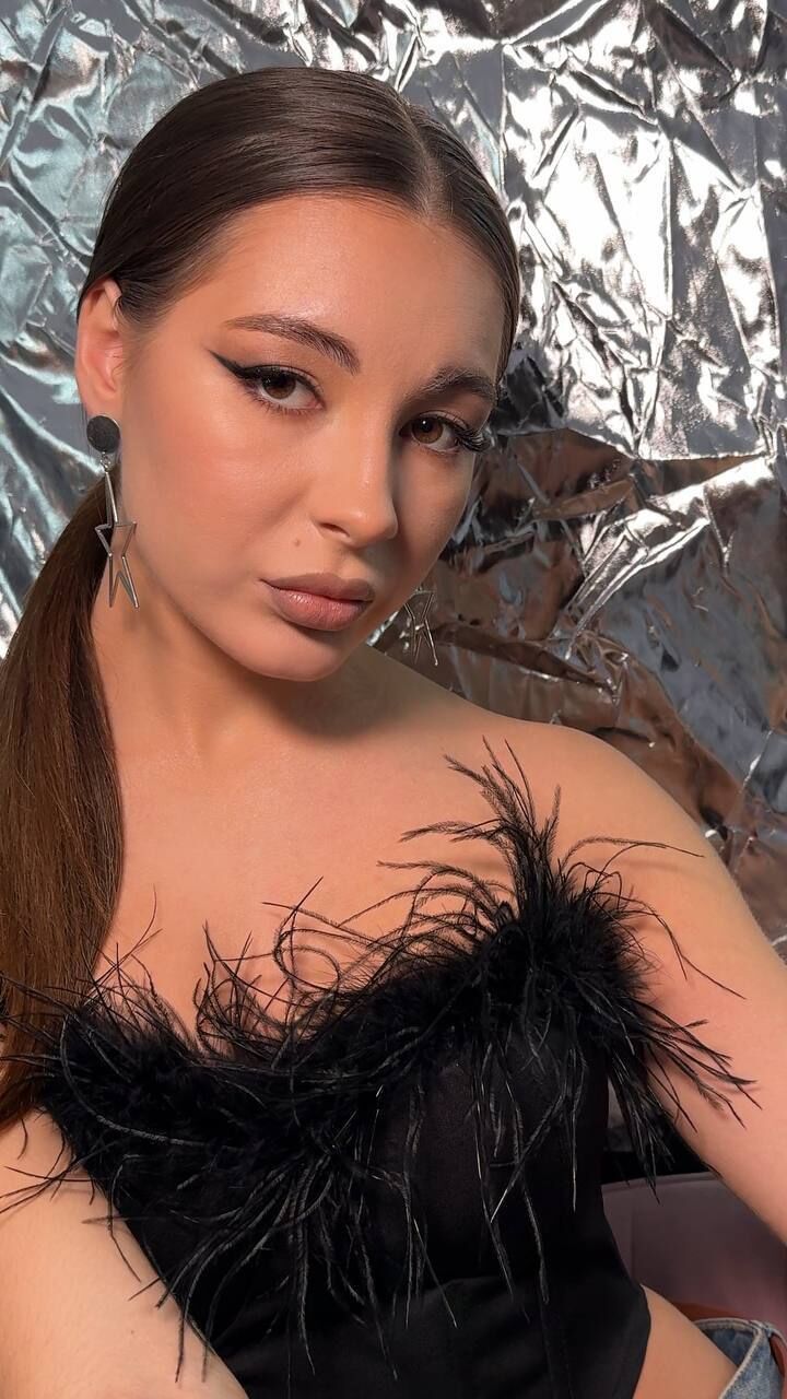 ���� 50350989 ������� ������, 28 ���, ���� ���������� � ���������