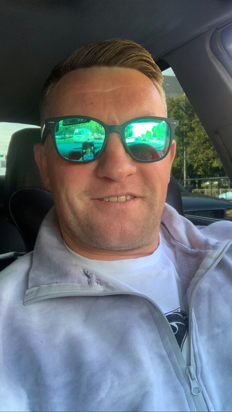 ���������� �����������, ���� ������� �����, 45 ���, ������������ ��� ������, ����� � ���������