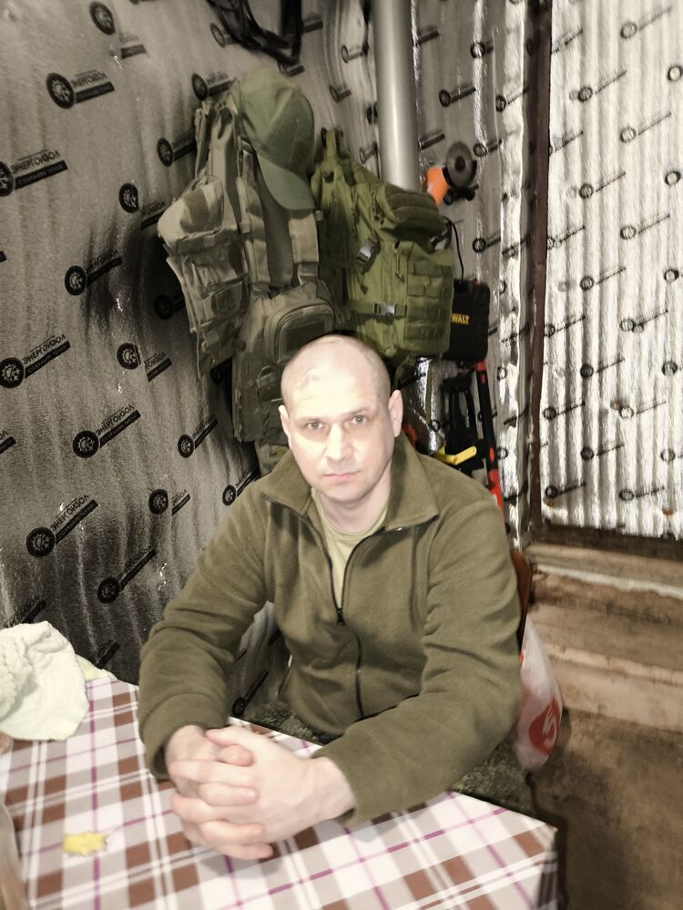  ,   , 42 ,   c 
