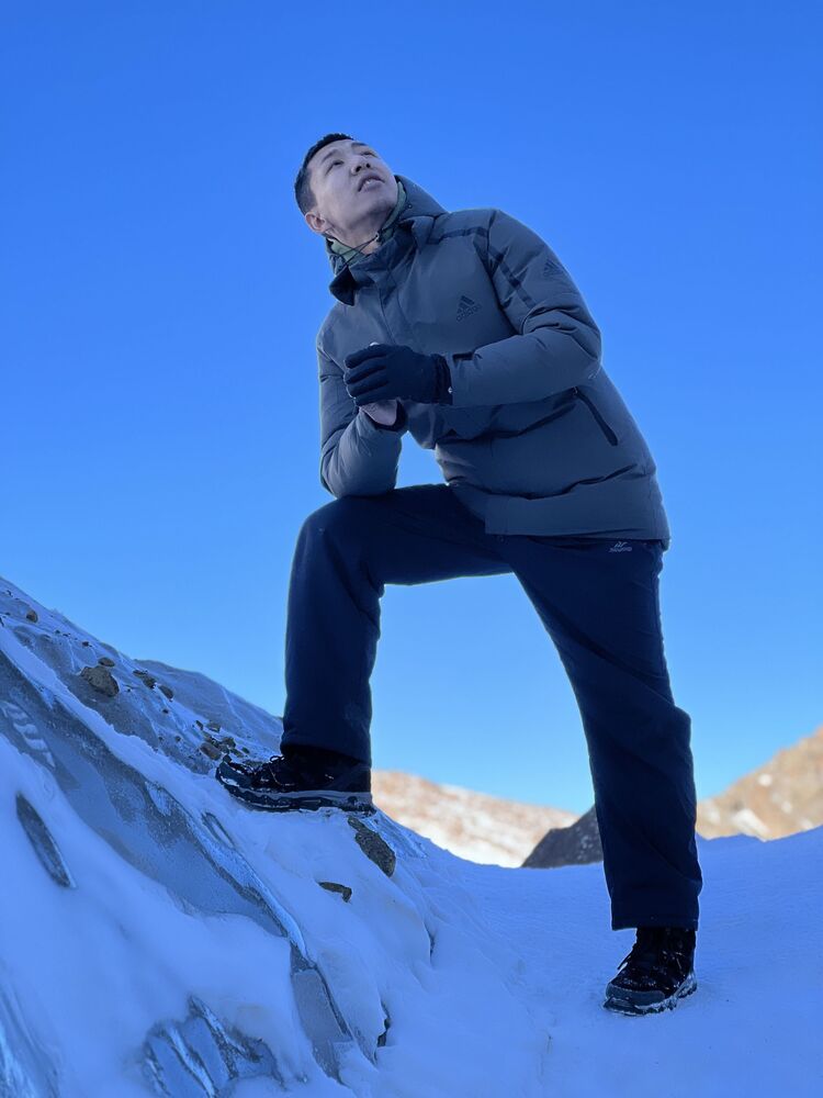 ���� 31831629 ������� ������, 35 ���, ���� ���������� � ������