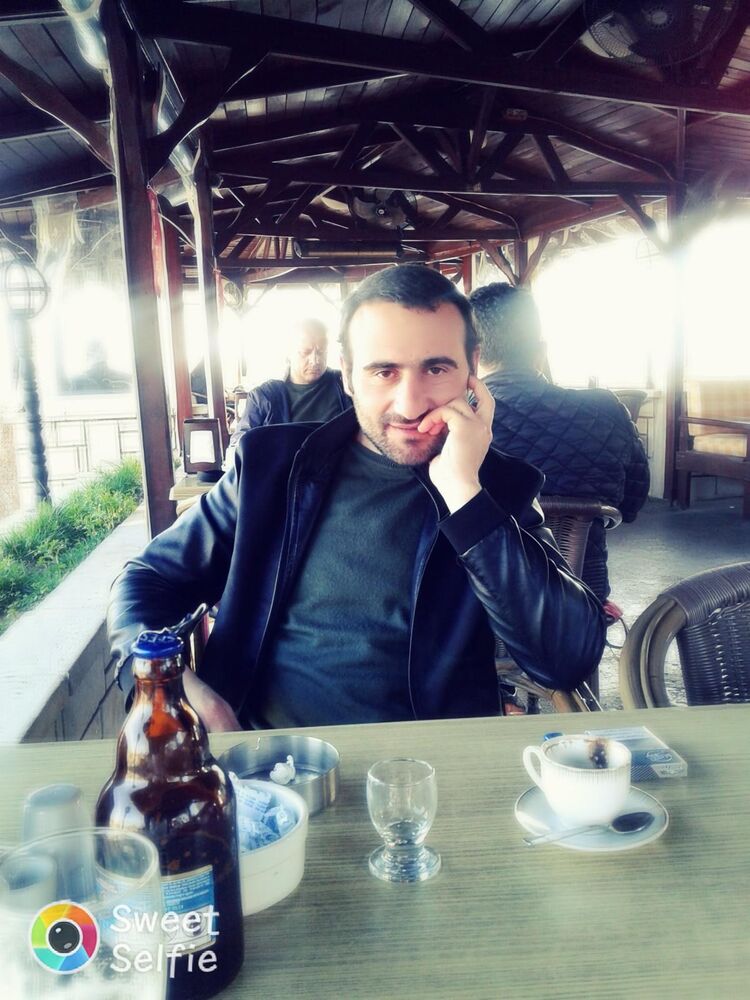 ���� 24408729 ������� ������, 38 ���, ���� ���������� � ����