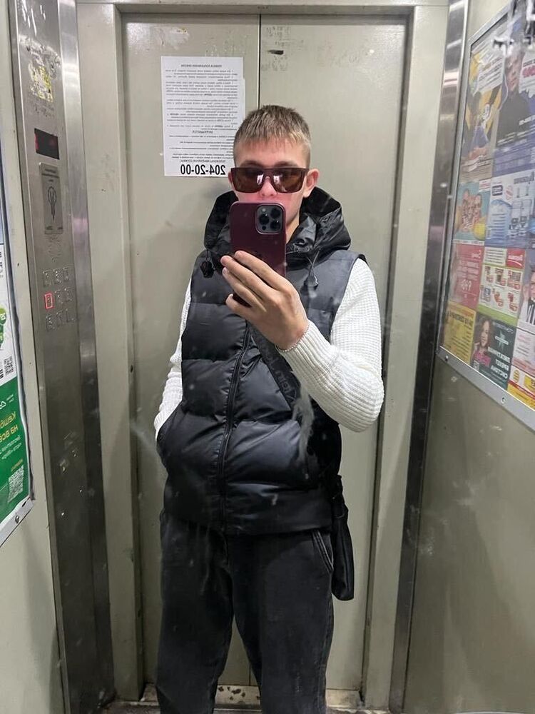  ,   , 21 ,   ,   